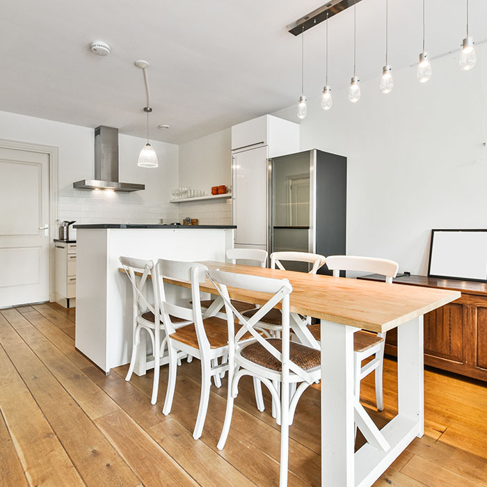 Innenansicht_Kueche_01_700x700px