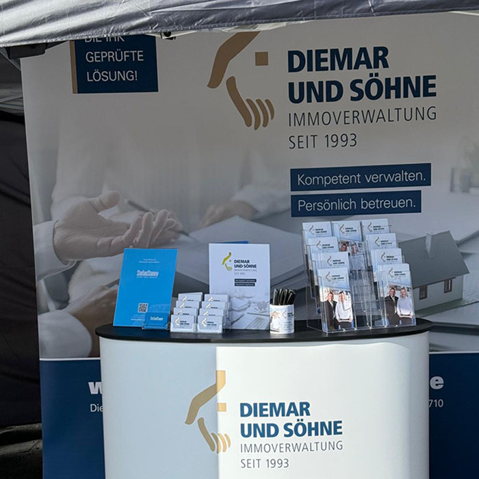 Messestand_Fruehlingsmarkt_03_vorschau