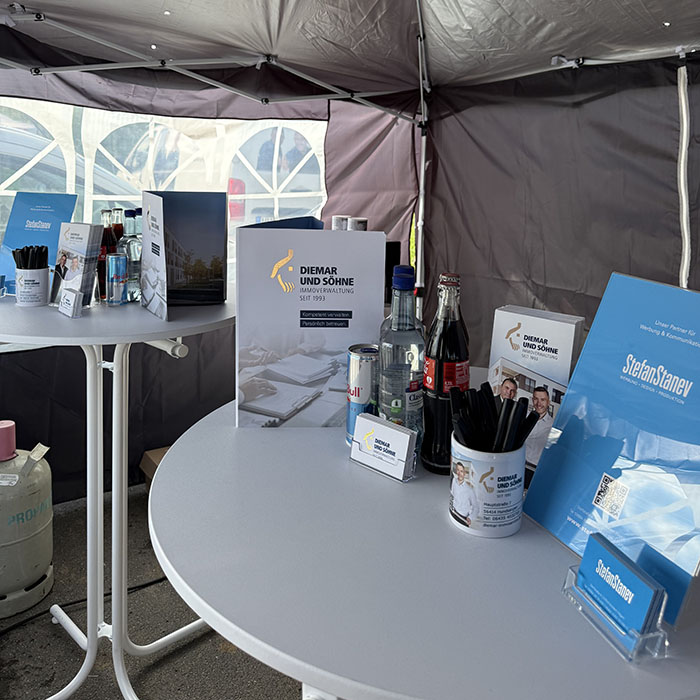 Messestand_Fruehlingsmarkt_04_vorschau