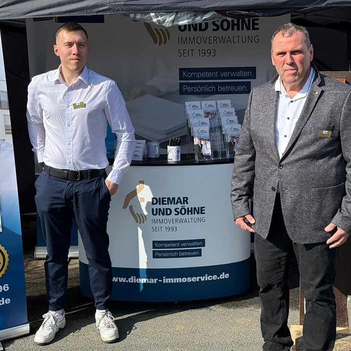 Messestand_Fruehlingsmarkt_07_vorschau